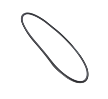 TESNILA-O-RINGI-1/TESNILO-ELECTROLUX