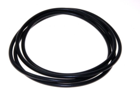 TESNILO KADI PRALNEGA STROJA GORENJE  587307