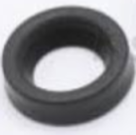 TESNILO LIK MIELE 09840750