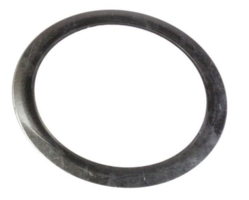 TESNILA-O-RINGI-1/TESNILO-LUCKE-ES-GO--D61-485AL