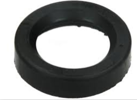 TESNILO PRALNEGA STOJA  MIELE 5229602