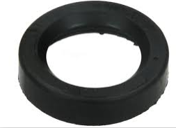 TESNILA-O-RINGI-1/TESNILO-MIELE-5229602