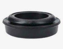 TESNILA-O-RINGI-1/TESNILO-MIELE