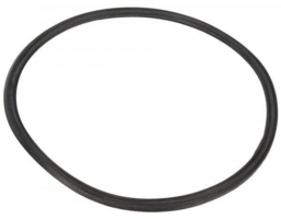 TESNILA-O-RINGI-1/TESNILO-PMS-482000012978