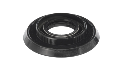 TESNILO -SEMERING PRALNEGA STROJA BOSCH 00068319