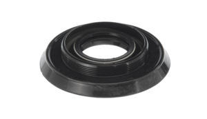 TESNILA-O-RINGI-1/TESNILO-SEMERING-BSH-5068319