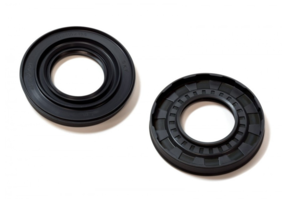 TESNILA-O-RINGI-1/TESNILO-SEMERING-WH-ST.-4-481070257