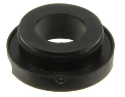 TESNILA-O-RINGI-1/TESNILO-TERMOSTATA-PS-CY_1