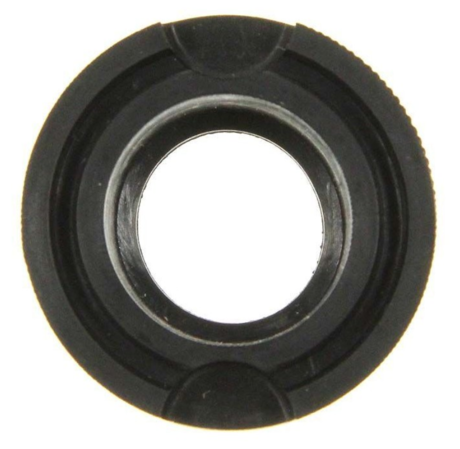 TESNILO TERMOSTATA PRALNEGA STROJA CANDY  93620052