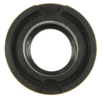 TESNILA-O-RINGI-1/TESNILO-TERMOSTATA-PS-CY