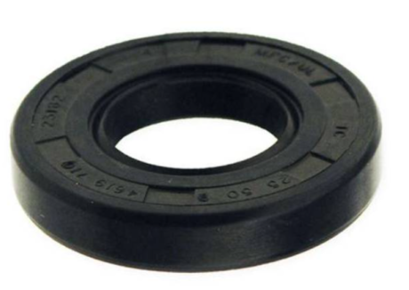 TESNILO PRALNEGA STROJA WHIRLPOOL 481253058184