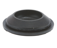 TESNILA-O-RINGI-1/TESNILO-WVF2000BY--BSH-5036071