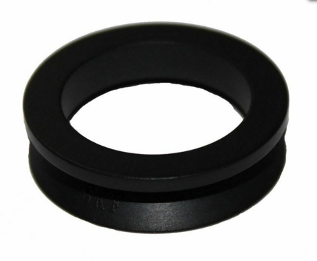 TESNILO BOBNASTEGA LEŽAJA WHIRLPOOL  481010777092