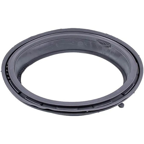 TESNILO VRAT PS BEKO 1400810100 