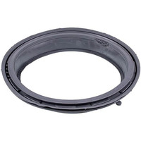 TESNILA-O-RINGI-3/700190f05e6111f091939b5176057066_40ff4454c06d11f091959e324bdd36a4_8fg31