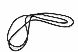 TESNILA-O-RINGI-3/HK1576668