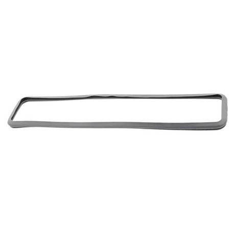 TESNILO SS AEG 8077826017