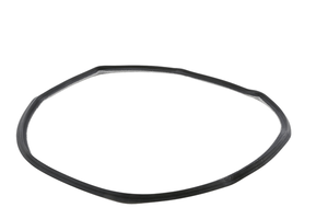 TESNILA-VRAT-10/MCSA02377643def