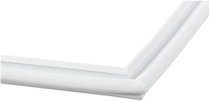 TESNILA-VRAT-11/00474027