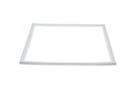 MAGNETNO TESNILO HLADILNIKA ELECTROLUX 2248007094 