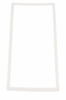 TESNILA-VRAT-11/4668510300