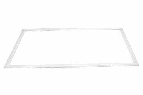 TESNILO ZAMRZ GO HK1902642 