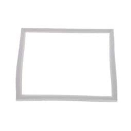 TESNILO VRAT ELECTROLUX  