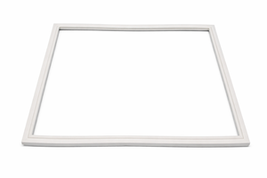 TESNILA-VRAT-11/TESNILO-MAGNETNO-GO--197748--S