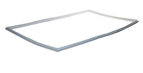 TESNILO HL BE 4668512300 