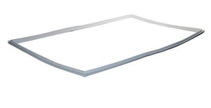 TESNILA-VRAT-11/seal-for-beko-blomberg-fridges-4546860500.jpg.big_b