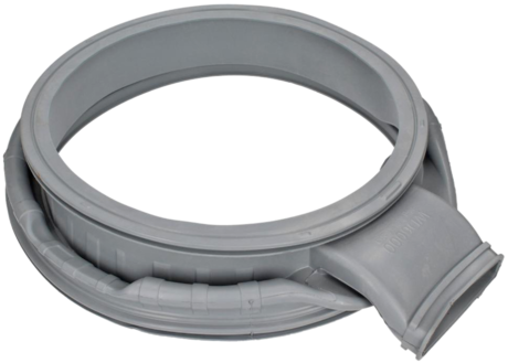 GUMA - MEH PRALNOSUŠILNEG DC64-03235B