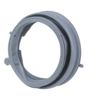 TESNILA-VRAT-3/MEH-VRAT-BSH-00772660_1