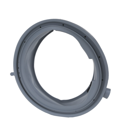 GUMA VRAT PRALNEGA STROJA BOSCH 00772660