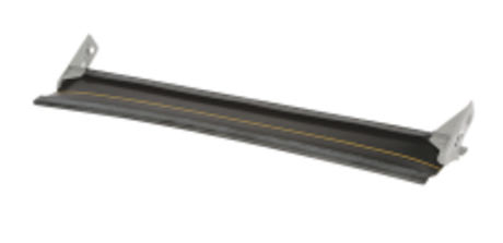 TESNILO VRAT POMIVALNEGA STROJA BOSCH  00357028