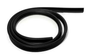 TESNILA-VRAT-3/STAR-JE-6116110-TESNILO-V-6141317