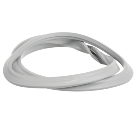 TESNILO VRAT POMIVALNEGA STROJA BOSCH  00637515