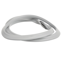 TESNILA-VRAT-3/TESNILO-BSH--5637515