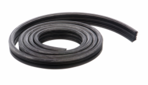 TESNILA-VRAT-3/TESNILO-BSH-5263096