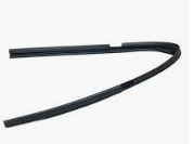 TESNILA-VRAT-3/TESNILO-ELECTROLUX-1527401002_1