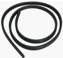 TESNILA-VRAT-3/TESNILO-PMS-ELX_1