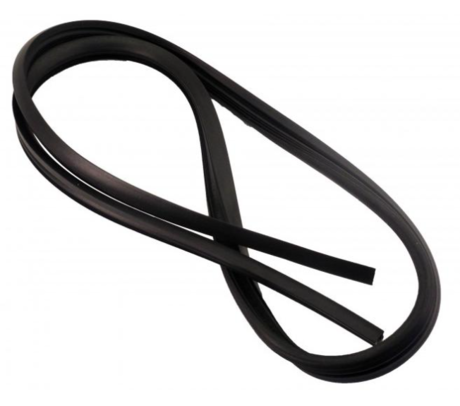 TESNILO VRAT ZA OKVIR POMIVALNEGA STROJA ELECTROLUY  1171265448