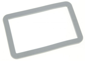 TESNILA-VRAT-3/TESNILO-POKROVA-MIE-6082312