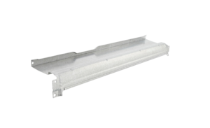 TESNILA-VRAT-3/TESNILO-SPODNJE-ELECTROLU-EL1527256