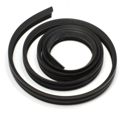 TESNILO VRAT ZA OKVIR POMIVALNEGA STROJA WHIRLPOOL  481246668564