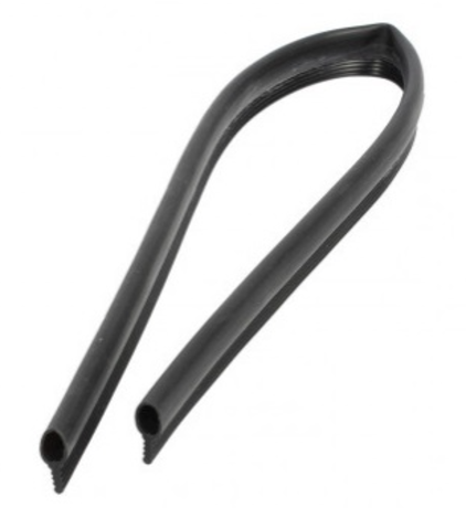 TESNILO VRAT- SPODNJE POMIVALNEGA STROJA WHIRLPOOL  481246668912