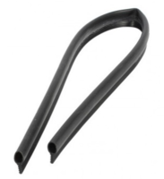 TESNILA-VRAT-3/TESNILO-VRAT-481246668912