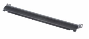 TESNILA-VRAT-3/TESNILO-VRAT-SPODAJ-BSH--5668079_1