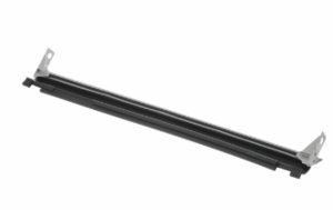 TESNILA-VRAT-3/TESNILO-VRAT-SPODAJ-BSH--5668079