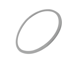 TESNILA-VRAT-4/1251085021-1