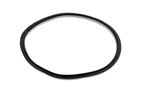 TESNILA-VRAT-4/1251085021-3